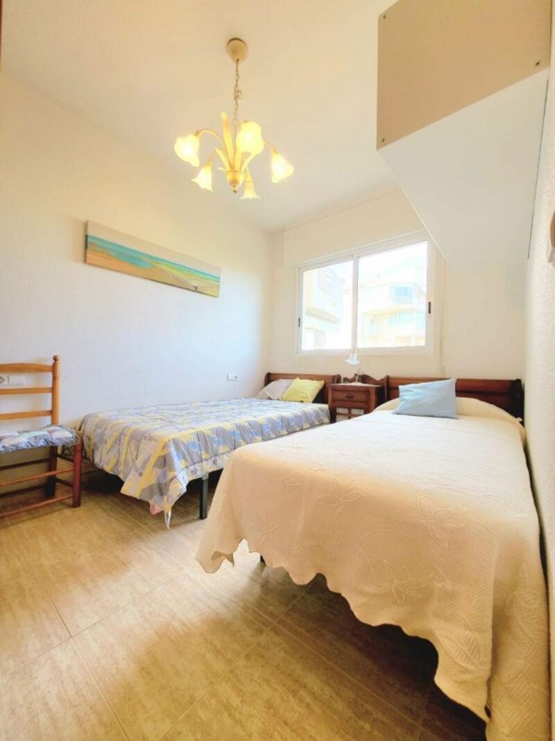 3 bedroom Apartment for sale 3 bedroom Apartment for sale