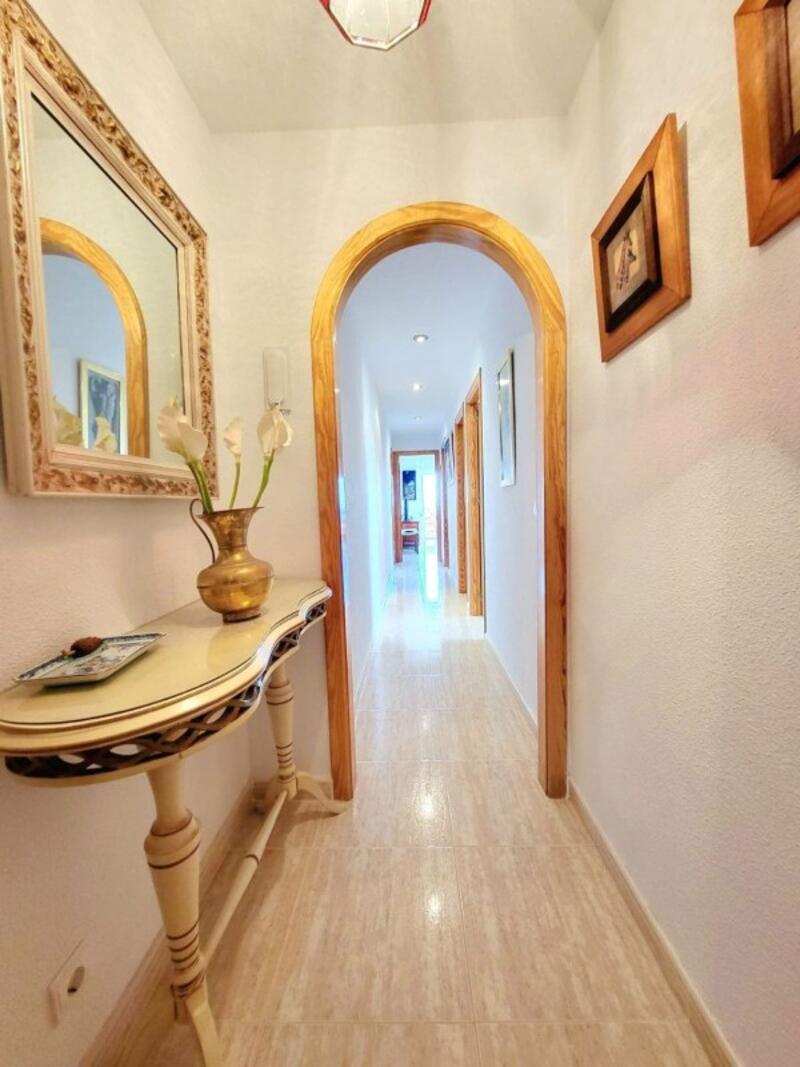 3 bedroom Apartment for sale 3 bedroom Apartment for sale