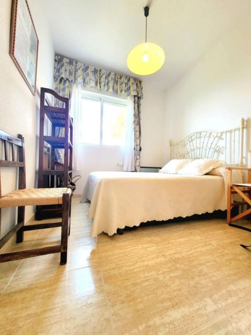 3 bedroom Apartment for sale 3 bedroom Apartment for sale