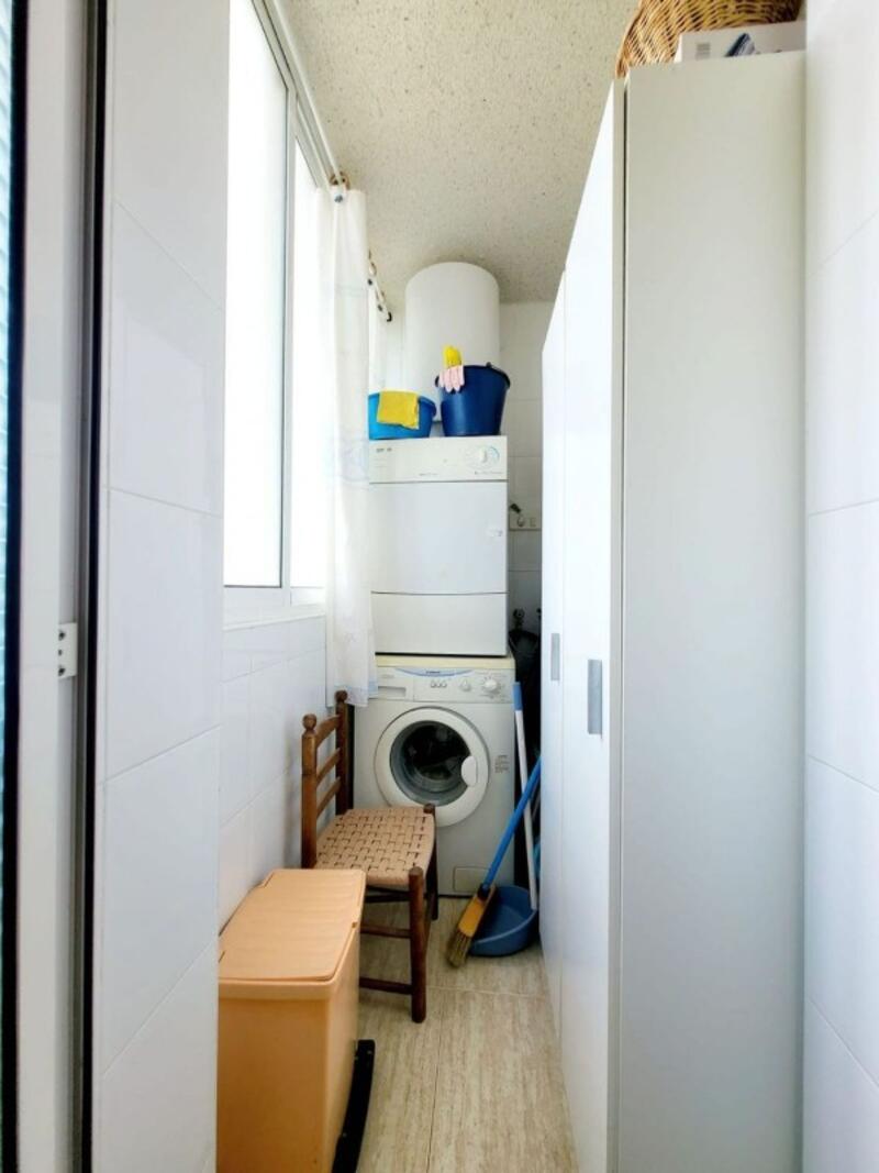 3 bedroom Apartment for sale 3 bedroom Apartment for sale