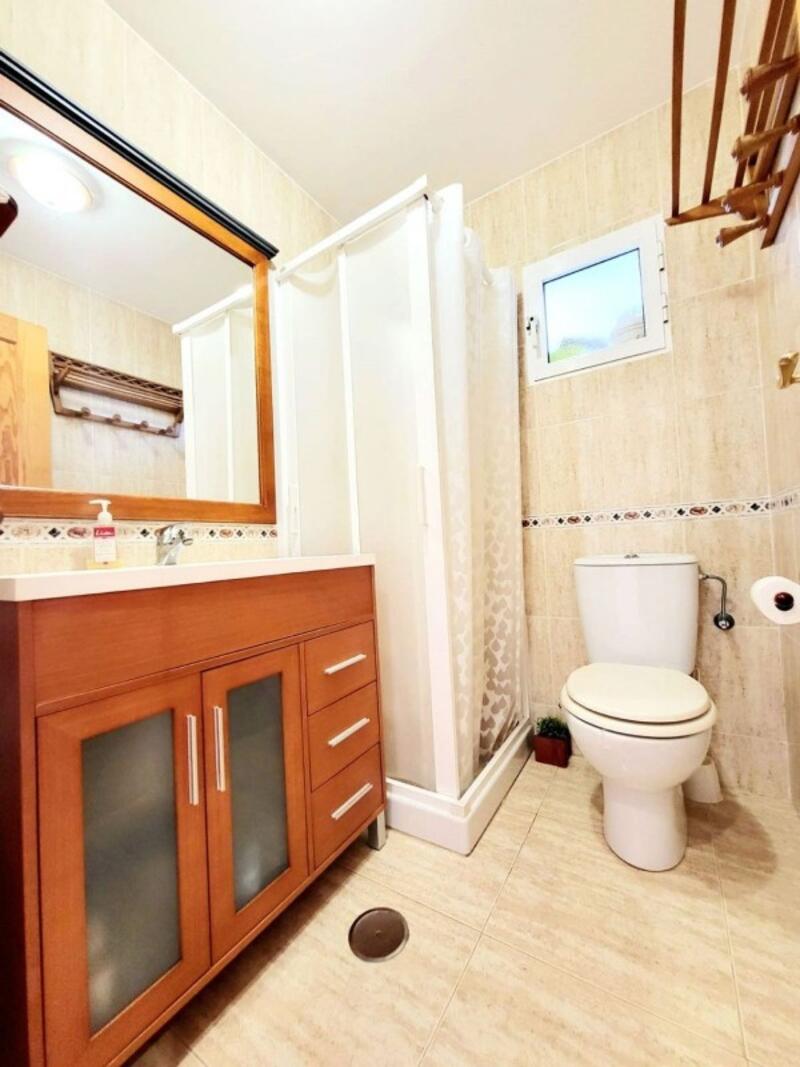 3 bedroom Apartment for sale 3 bedroom Apartment for sale