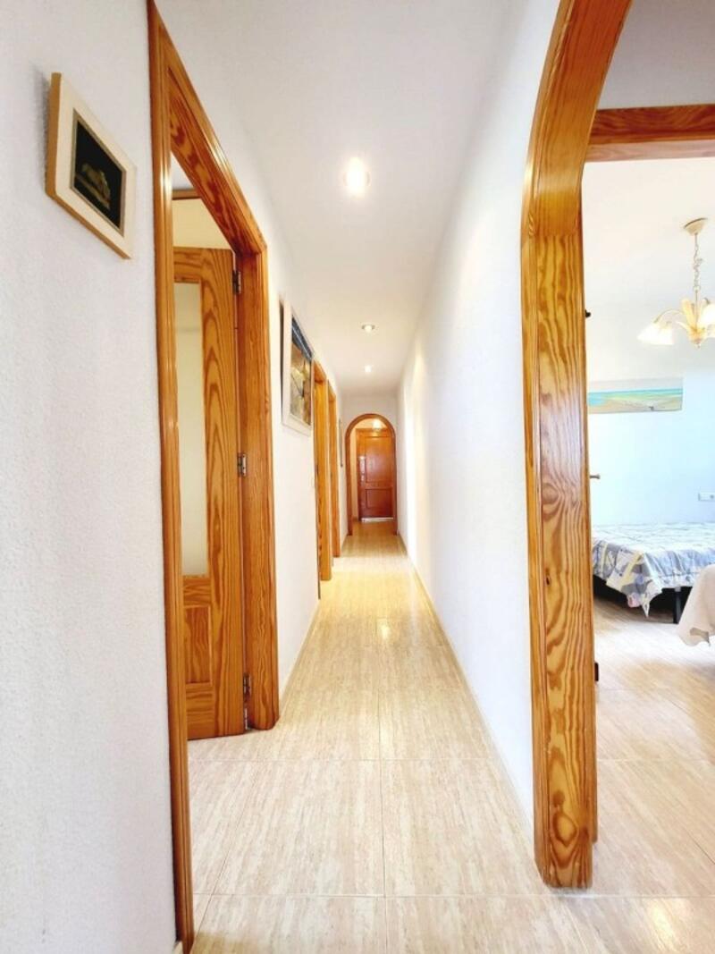 3 bedroom Apartment for sale 3 bedroom Apartment for sale