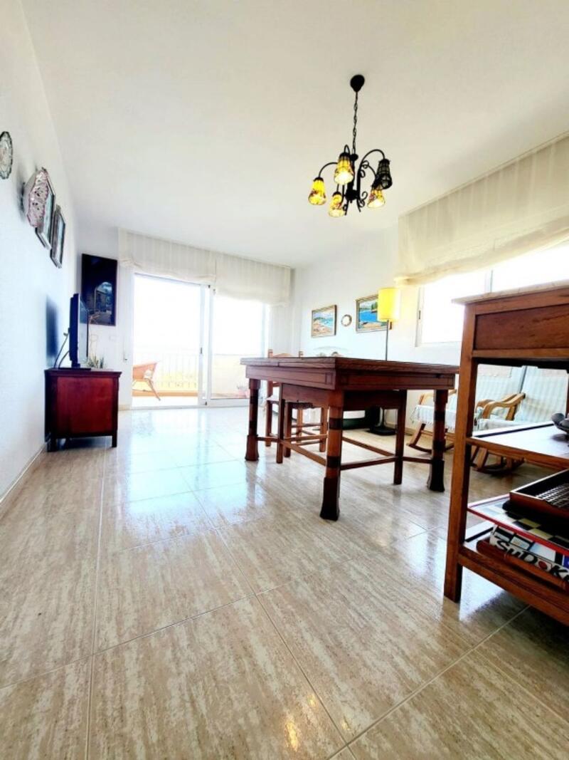 3 bedroom Apartment for sale 3 bedroom Apartment for sale