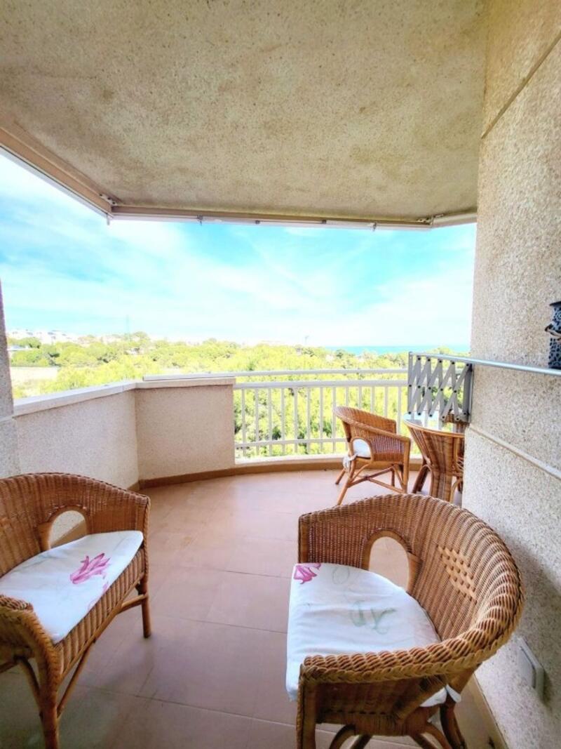 3 bedroom Apartment for sale 3 bedroom Apartment for sale