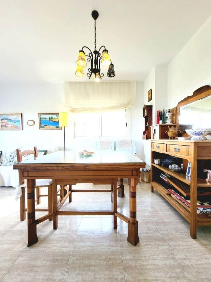 3 bedroom Apartment for sale 3 bedroom Apartment for sale