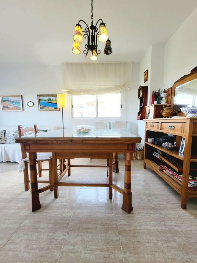 3 bedroom Apartment for sale 3 bedroom Apartment for sale