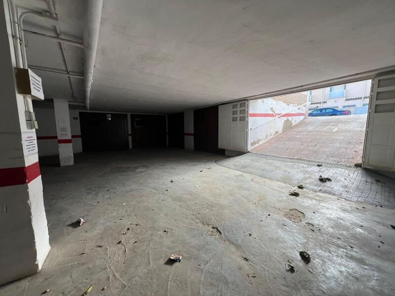 3 sovrum Radhus till salu 3 sovrum Radhus till salu