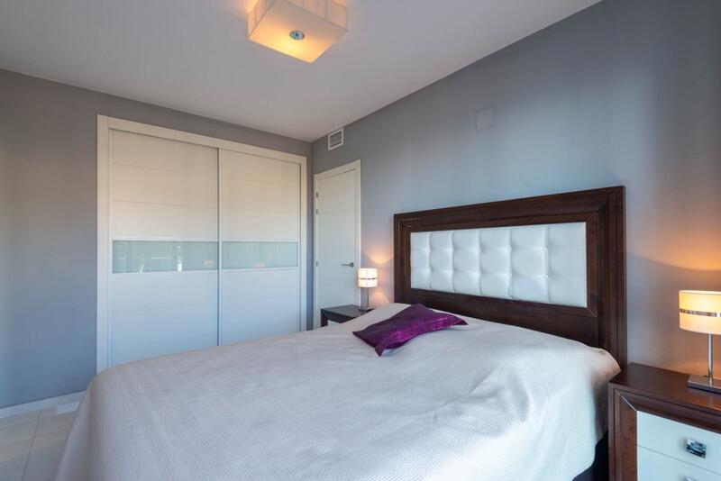 2 slaapkamer Appartement Te koop 2 slaapkamer Appartement Te koop