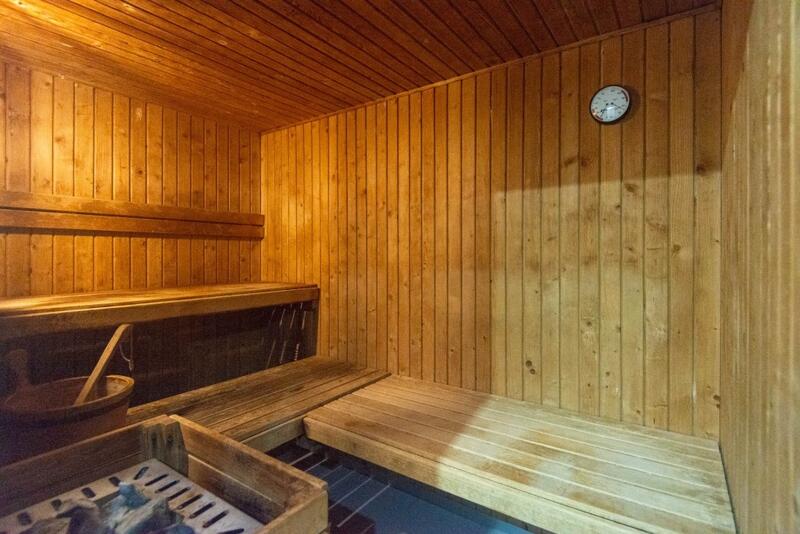 2 slaapkamer Appartement Te koop 2 slaapkamer Appartement Te koop