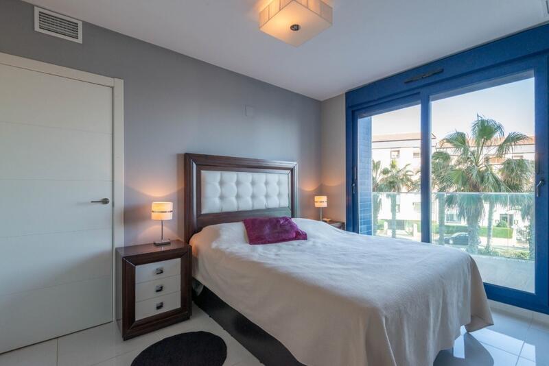 2 slaapkamer Appartement Te koop 2 slaapkamer Appartement Te koop