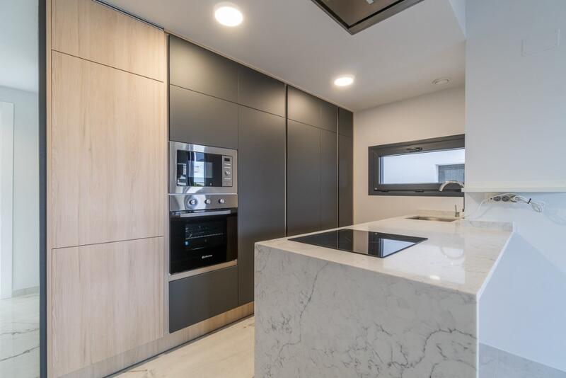 2 soveværelse Lejlighed til salg 2 soveværelse Lejlighed til salg