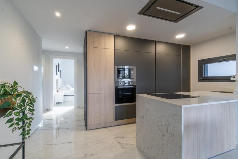 2 soveværelse Lejlighed til salg 2 soveværelse Lejlighed til salg