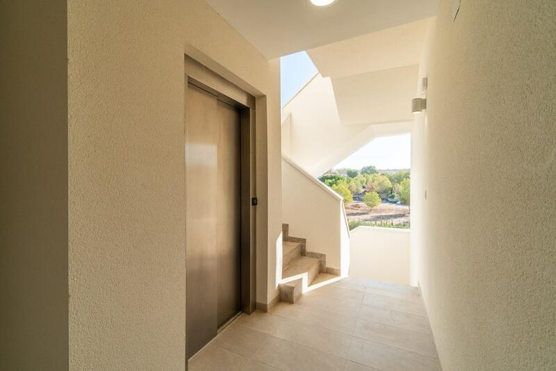 2 soveværelse Lejlighed til salg 2 soveværelse Lejlighed til salg