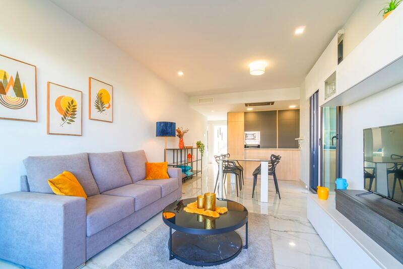 2 soveværelse Lejlighed til salg 2 soveværelse Lejlighed til salg