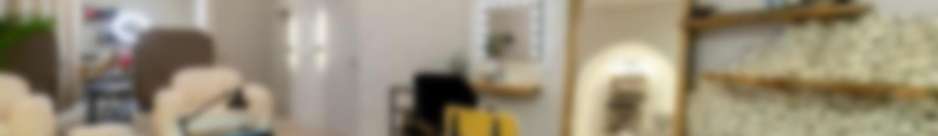 Commercial Property for sale