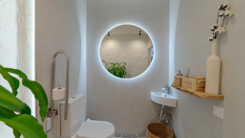 Commercial Property for sale Commercial Property for sale