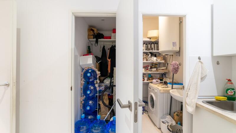 Commercial Property for sale Commercial Property for sale