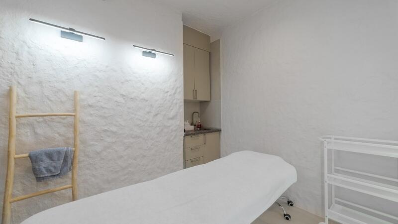 Commercial Property for sale Commercial Property for sale