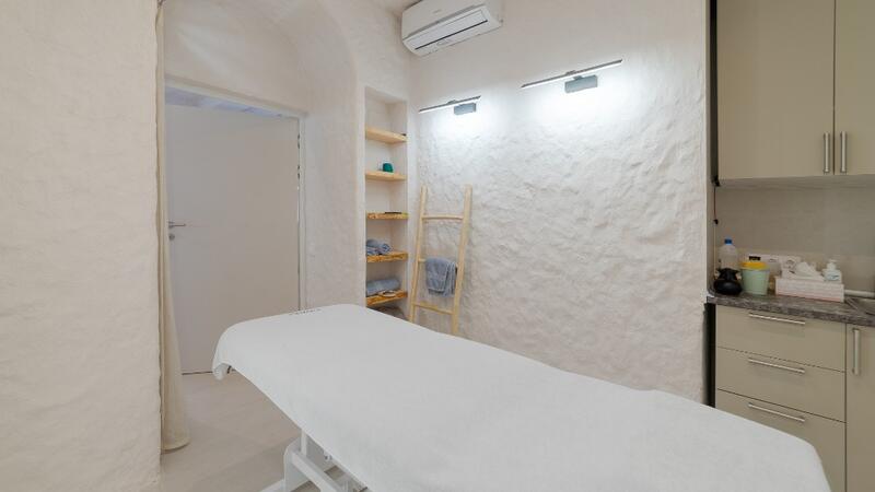 Commercial Property for sale Commercial Property for sale