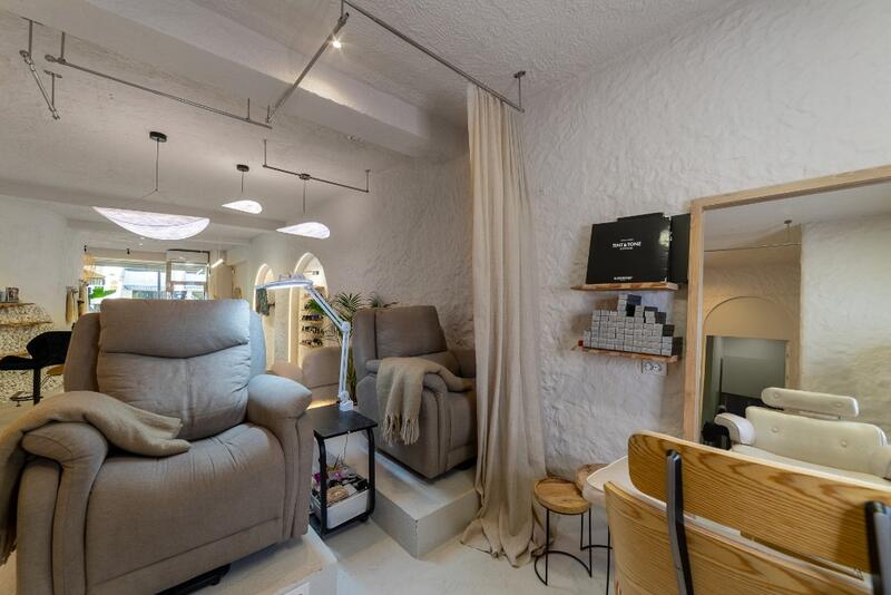 Commercial Property for sale Commercial Property for sale