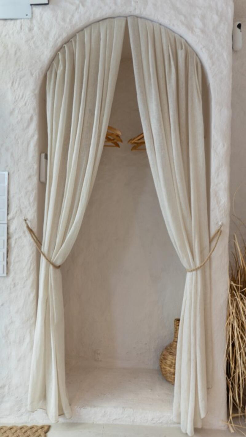 Commercial Property for sale Commercial Property for sale