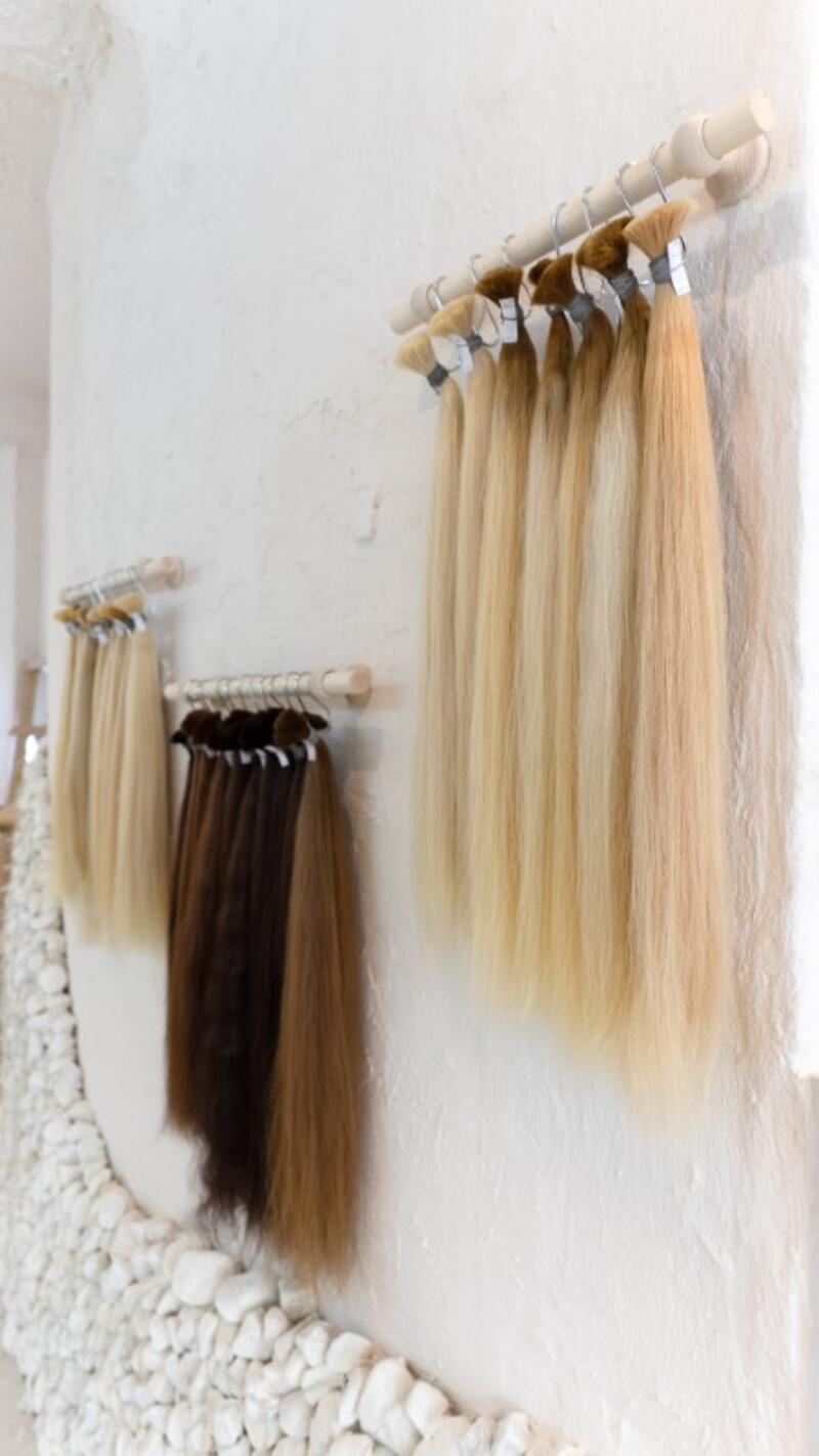 Commercial Property for sale Commercial Property for sale