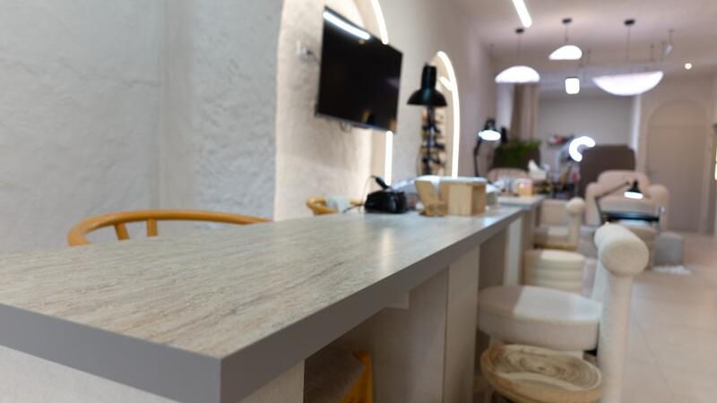 Commercial Property for sale Commercial Property for sale