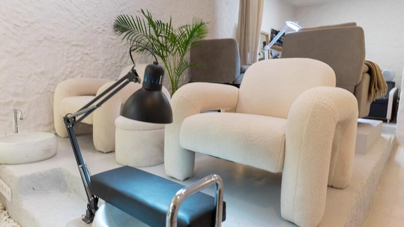 Commercial Property for sale Commercial Property for sale