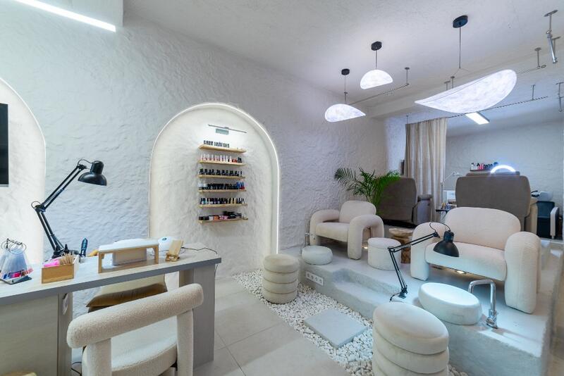 Commercial Property for sale Commercial Property for sale