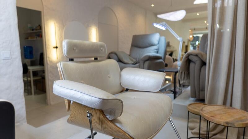 Commercial Property for sale Commercial Property for sale