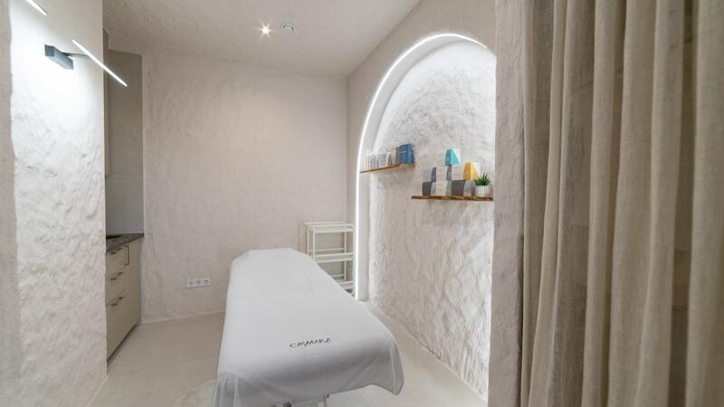 Commercial Property for sale Commercial Property for sale