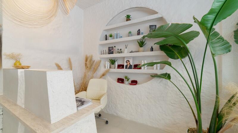 Commercial Property for sale Commercial Property for sale