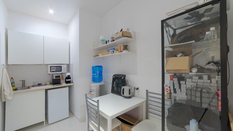 Commercial Property for sale Commercial Property for sale