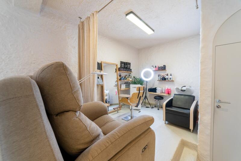 Commercial Property for sale Commercial Property for sale