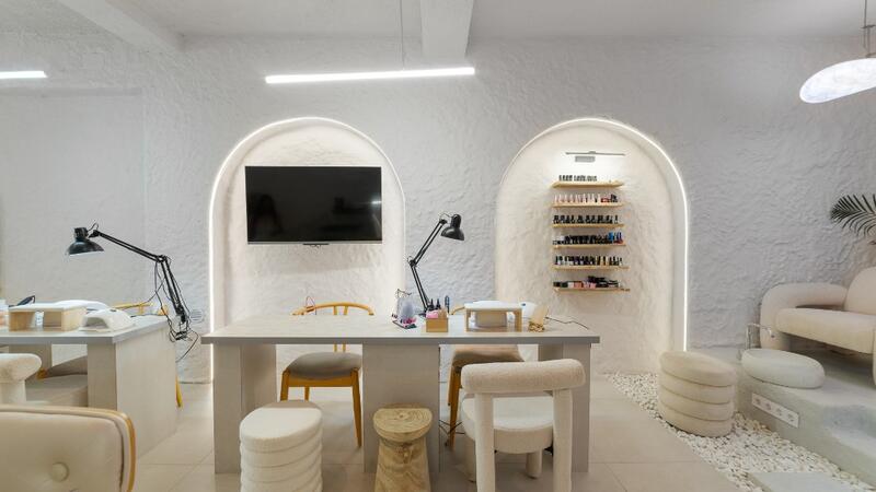 Commercial Property for sale Commercial Property for sale