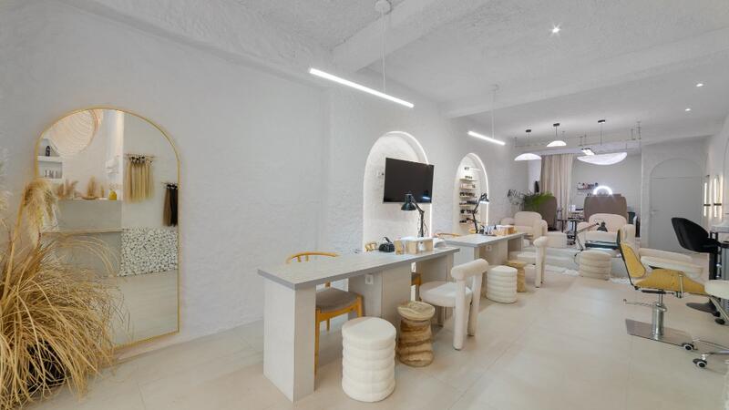 Commercial Property for sale Commercial Property for sale