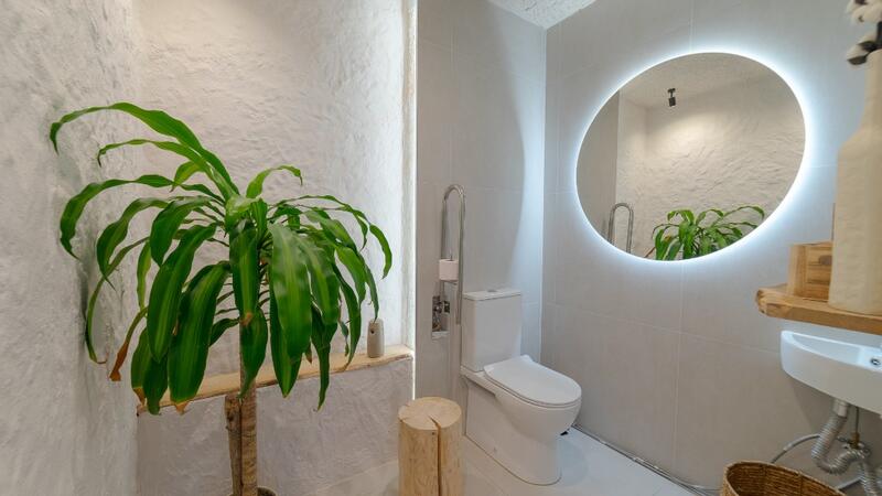 Commercial Property for sale Commercial Property for sale