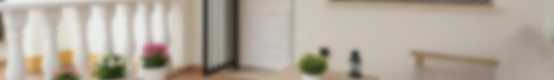 3 bedroom Townhouse for sale