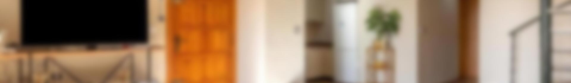 3 спальная комната квартира продается