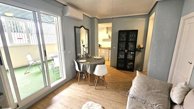 1 bedroom Apartment for sale 1 bedroom Apartment for sale