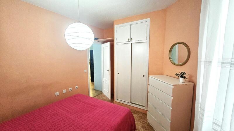 1 bedroom Apartment for sale 1 bedroom Apartment for sale