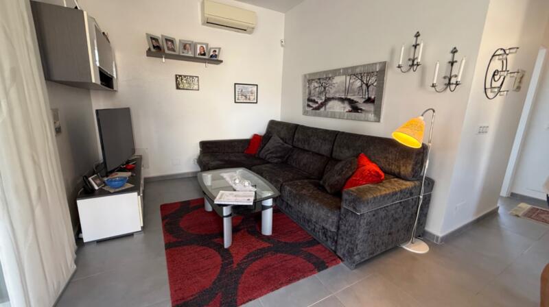 2 Cuarto Villa en venta 2 Cuarto Villa en venta