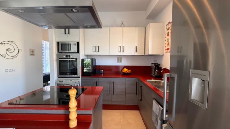 2 Cuarto Villa en venta 2 Cuarto Villa en venta