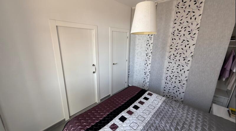 2 Cuarto Villa en venta 2 Cuarto Villa en venta