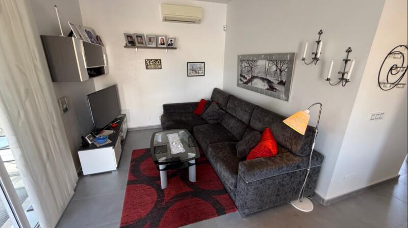 2 Cuarto Villa en venta 2 Cuarto Villa en venta