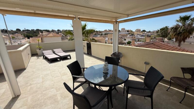 2 Cuarto Villa en venta 2 Cuarto Villa en venta