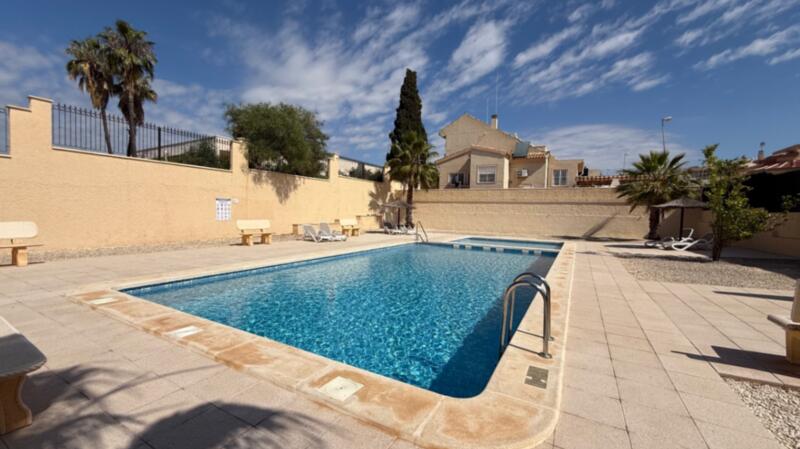 2 Cuarto Villa en venta 2 Cuarto Villa en venta