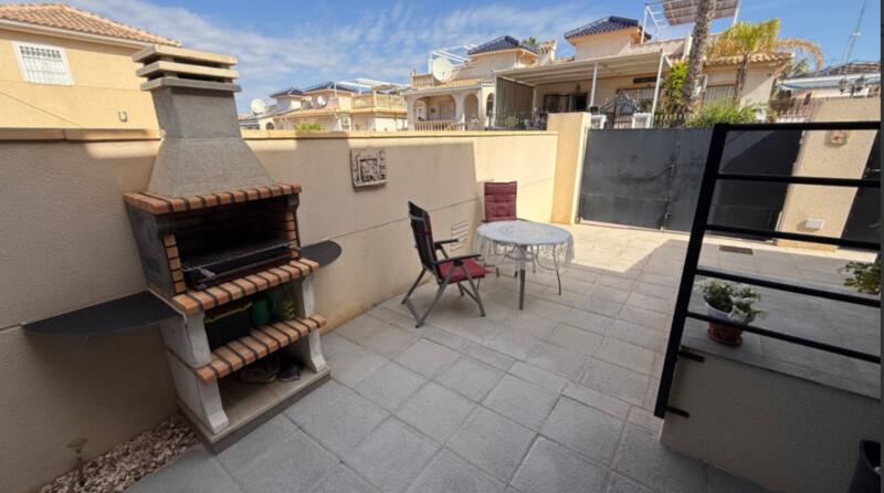 2 Cuarto Villa en venta 2 Cuarto Villa en venta