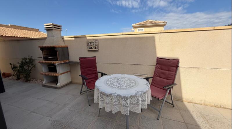 2 Cuarto Villa en venta 2 Cuarto Villa en venta