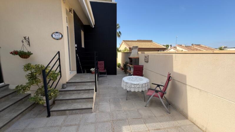 2 Cuarto Villa en venta 2 Cuarto Villa en venta